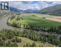 148 Mclure Ferry Road, Mclure, BC V0E2H0 Photo 76
