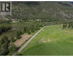 148 Mclure Ferry Road, Mclure, BC V0E2H0 Photo 14