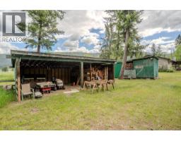 148 Mclure Ferry Road, Mclure, BC V0E2H0 Photo 41