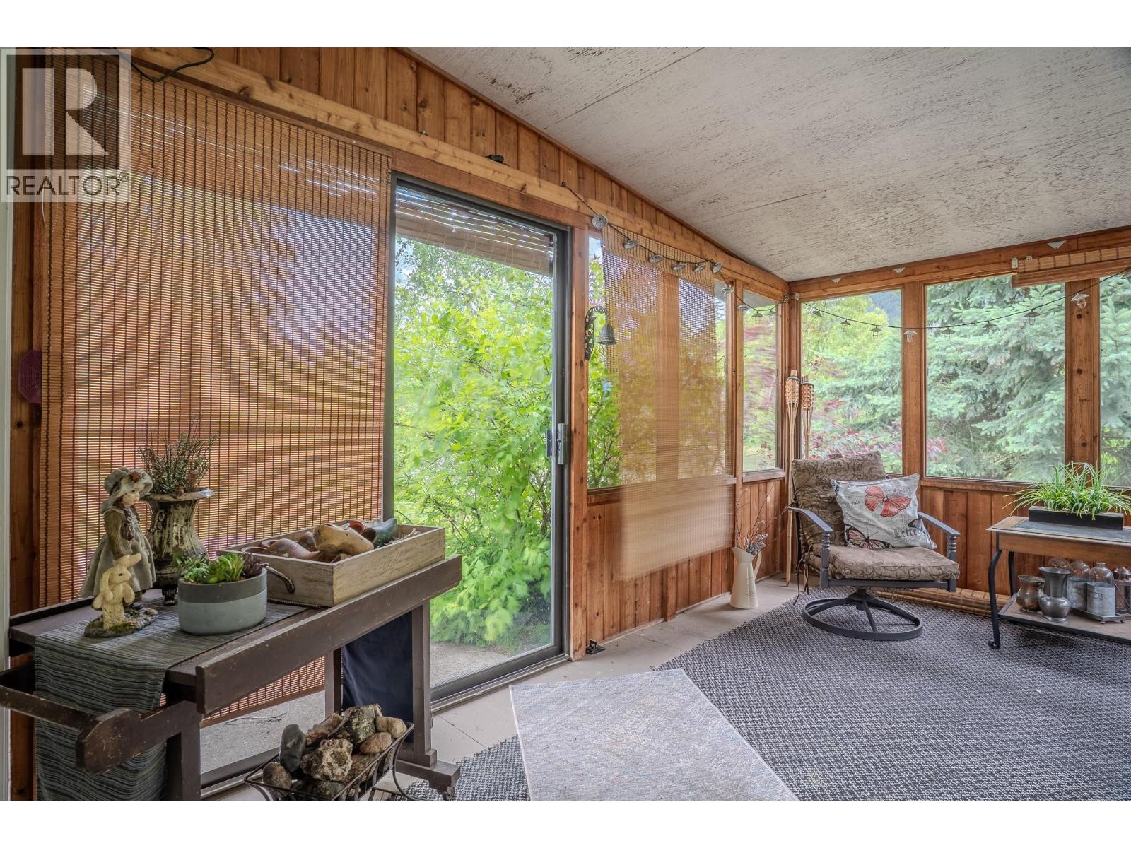 148 Mclure Ferry Road - 69