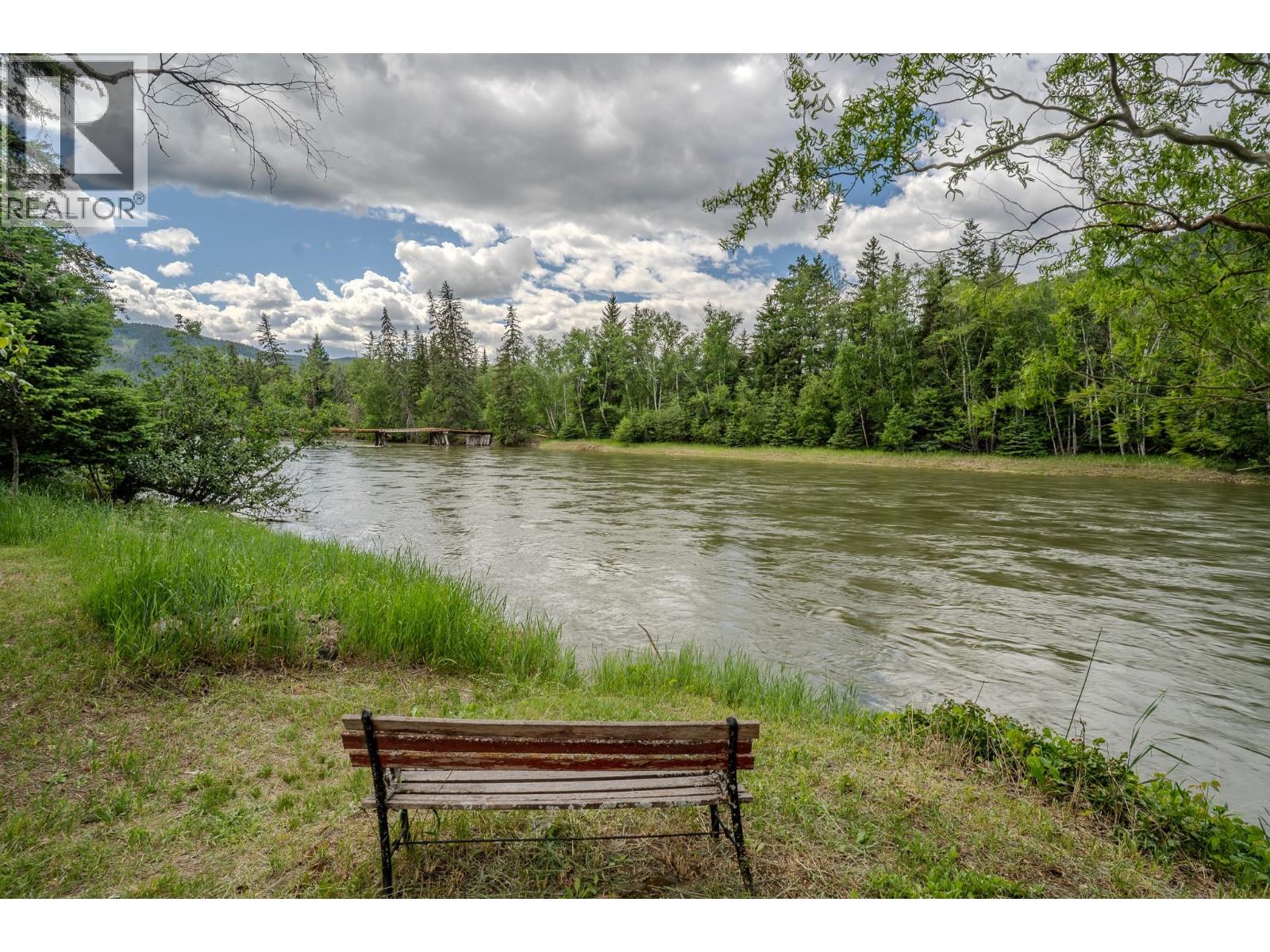 148 Mclure Ferry Road - 1