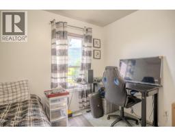 148 Mclure Ferry Road, Mclure, BC V0E2H0 Photo 64