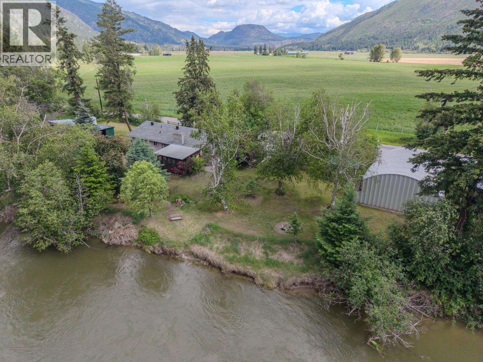 148 Mclure Ferry Road - 80