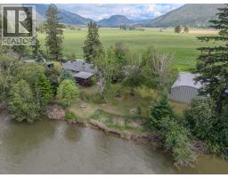 148 Mclure Ferry Road, Mclure, BC V0E2H0 Photo 80
