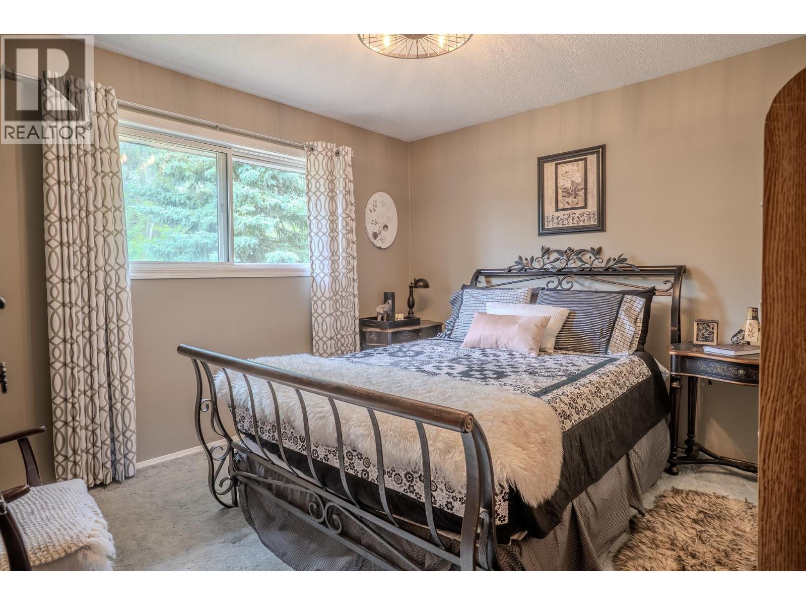 148 Mclure Ferry Road - 59