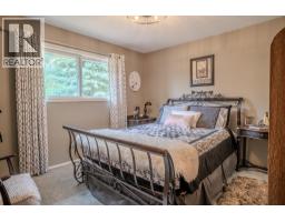 148 Mclure Ferry Road, Mclure, BC V0E2H0 Photo 59