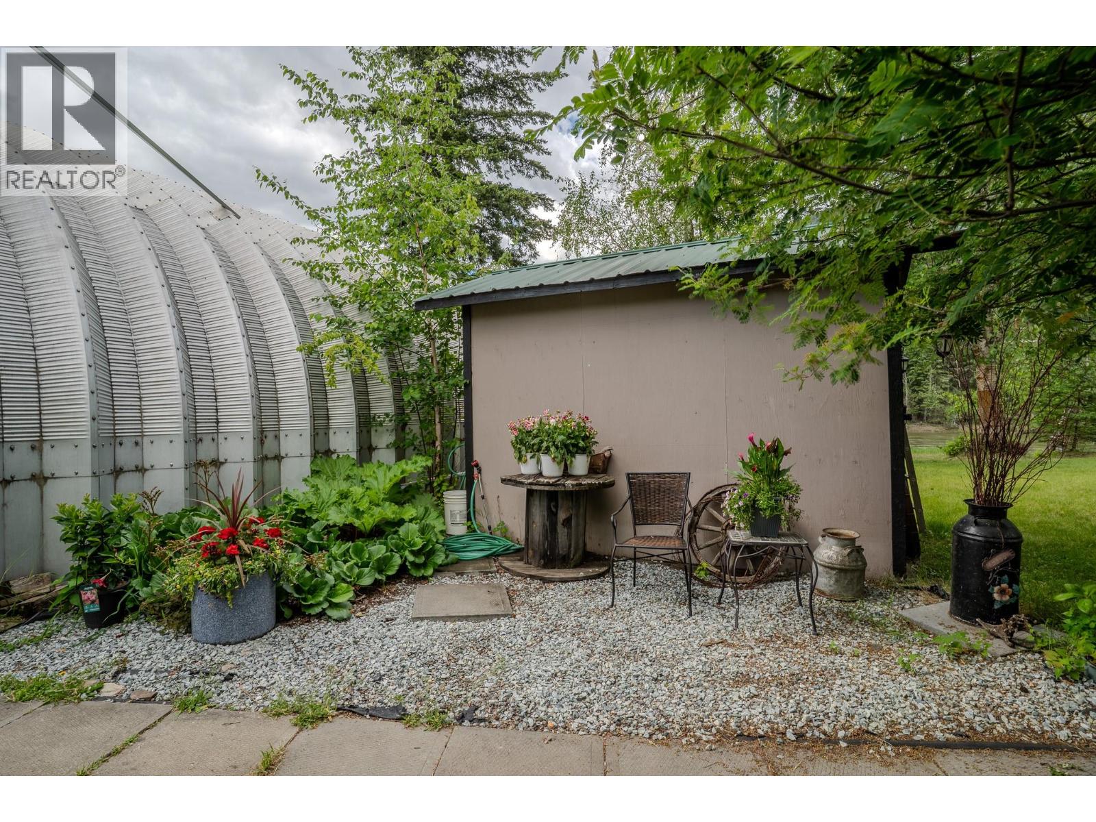 148 Mclure Ferry Road - 23