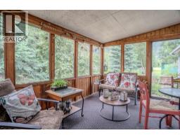 148 Mclure Ferry Road, Mclure, BC V0E2H0 Photo 11