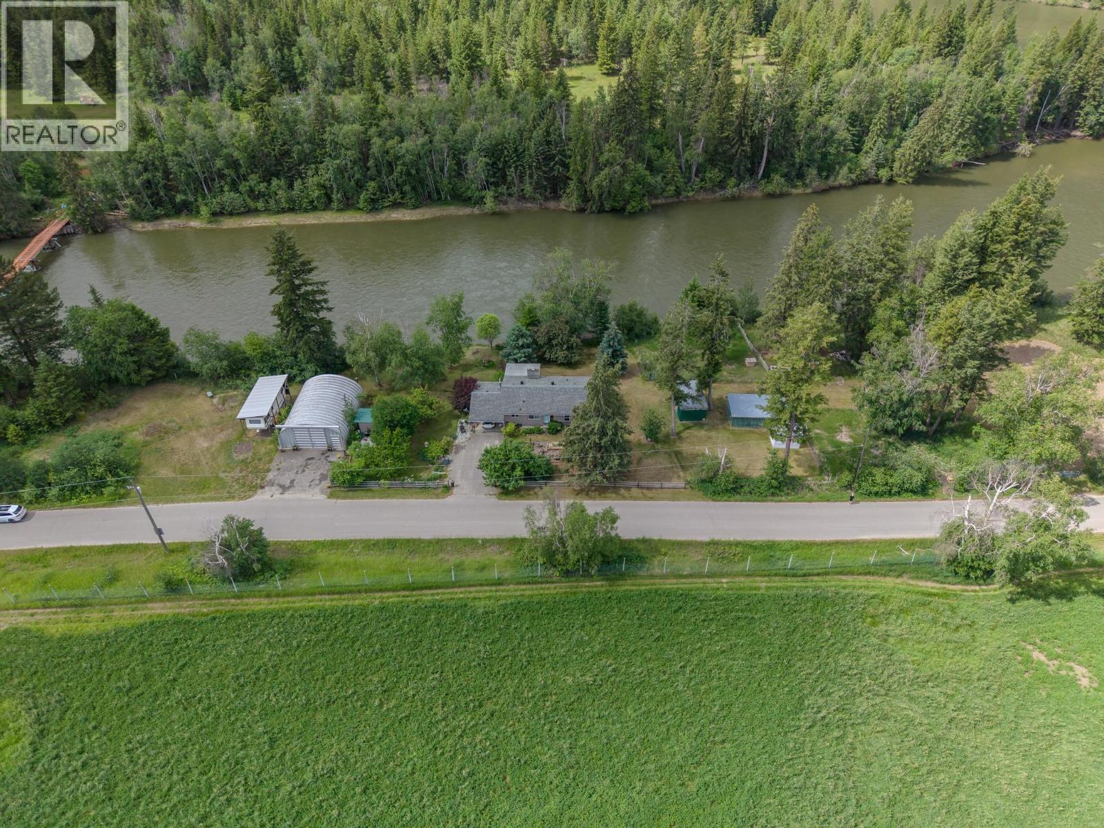 148 Mclure Ferry Road - 13