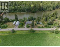 148 Mclure Ferry Road, Mclure, BC V0E2H0 Photo 13