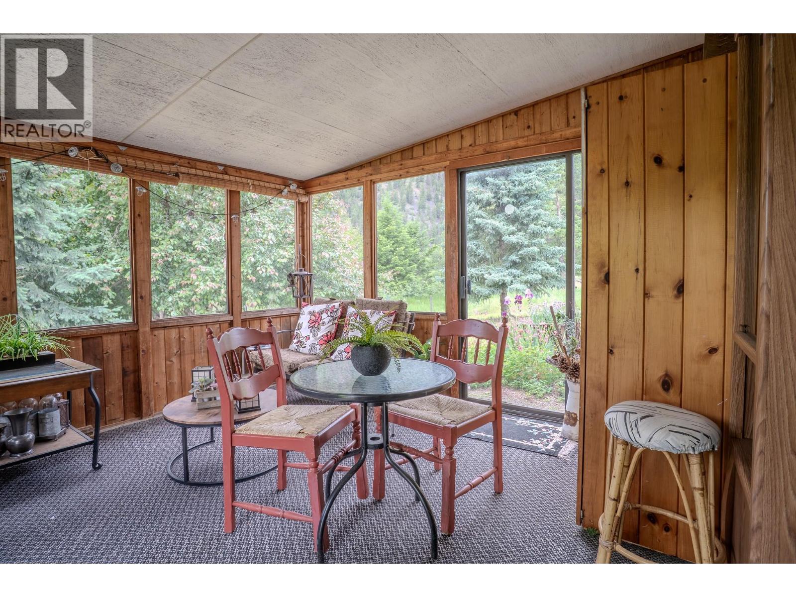 148 Mclure Ferry Road - 71