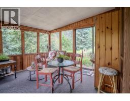 148 Mclure Ferry Road, Mclure, BC V0E2H0 Photo 71