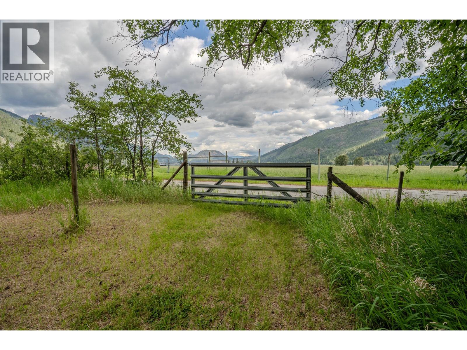 148 Mclure Ferry Road - 43