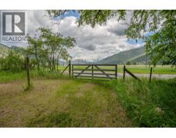 148 Mclure Ferry Road, Mclure, BC V0E2H0 Photo 43
