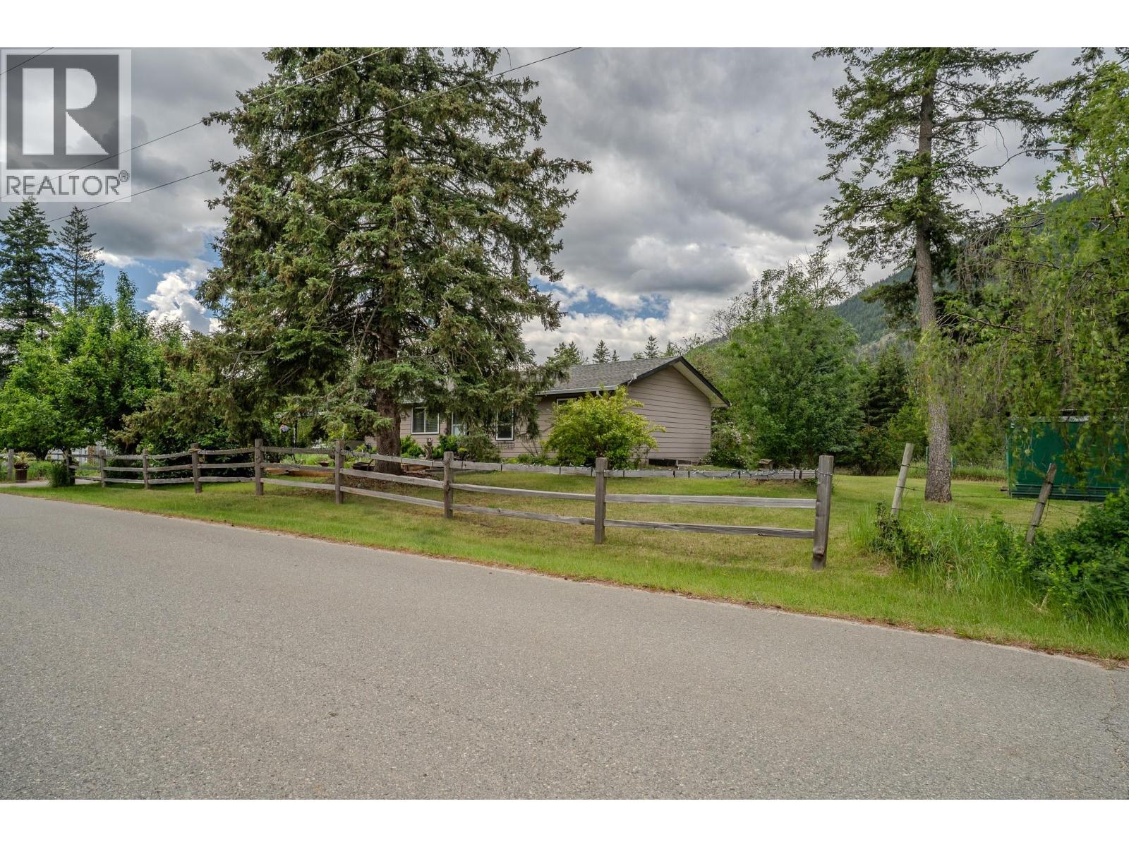 148 Mclure Ferry Road - 12