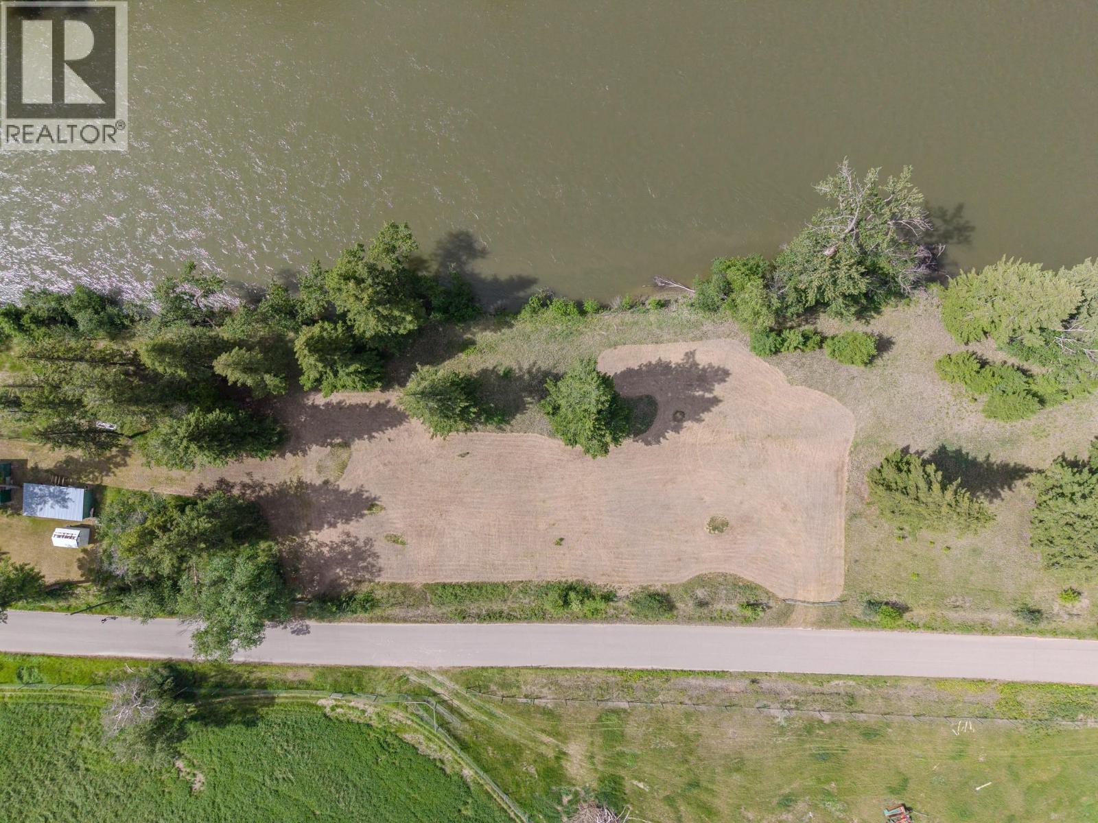 148 Mclure Ferry Road - 16