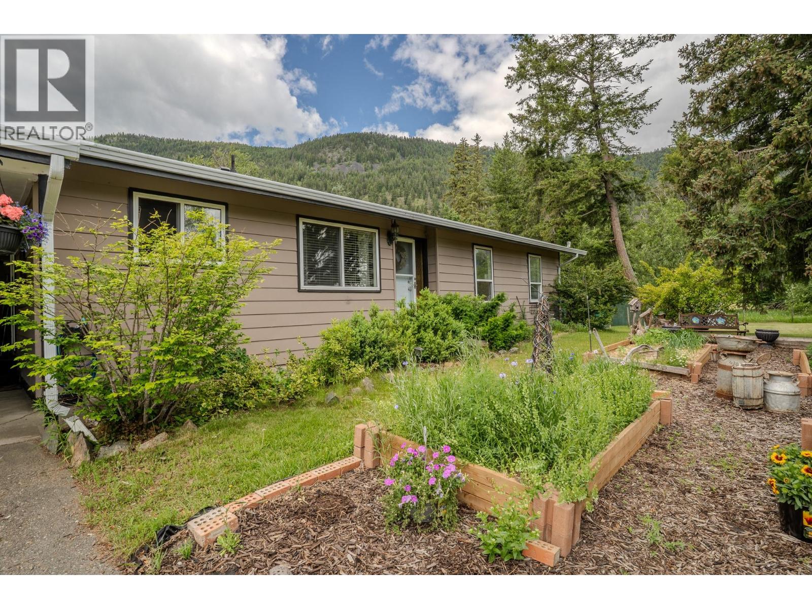 148 Mclure Ferry Road - 20