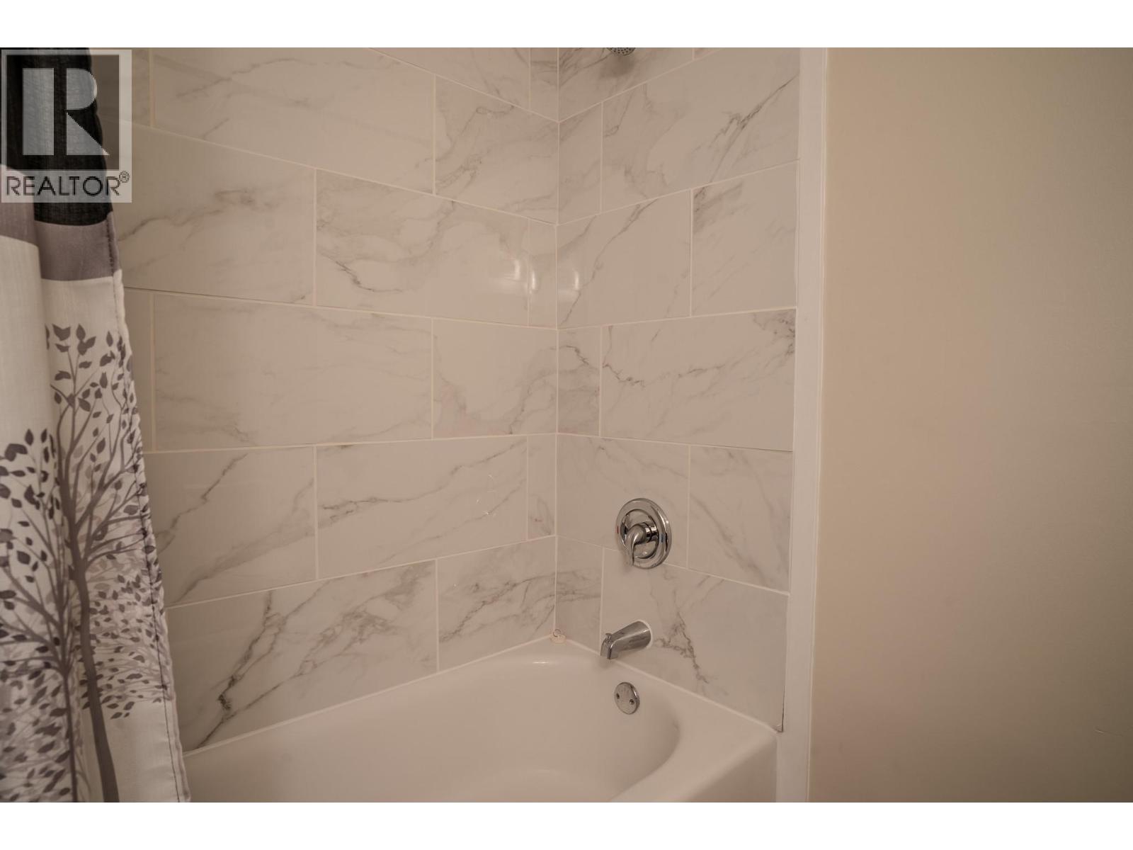 148 Mclure Ferry Road - 66