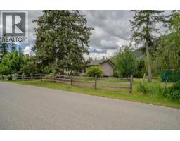 148 Mclure Ferry Road, Mclure, BC V0E2H0 Photo 12