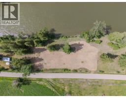 148 Mclure Ferry Road, Mclure, BC V0E2H0 Photo 16
