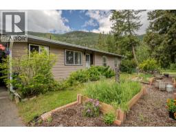 148 Mclure Ferry Road, Mclure, BC V0E2H0 Photo 20