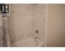 148 Mclure Ferry Road, Mclure, BC V0E2H0 Photo 66