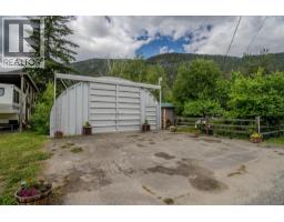 148 Mclure Ferry Road, Mclure, BC V0E2H0 Photo 84