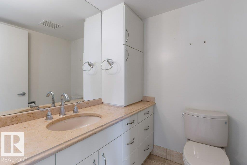 #1602 10010 119 ST NW - 23