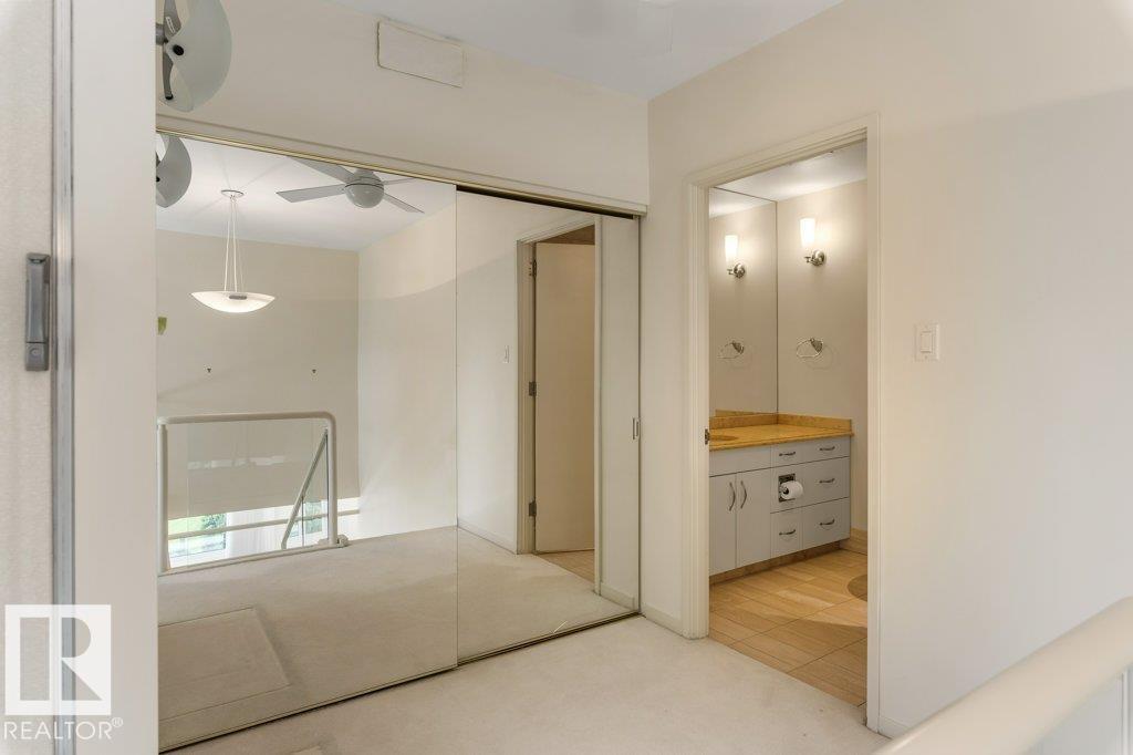 #1602 10010 119 ST NW - 27