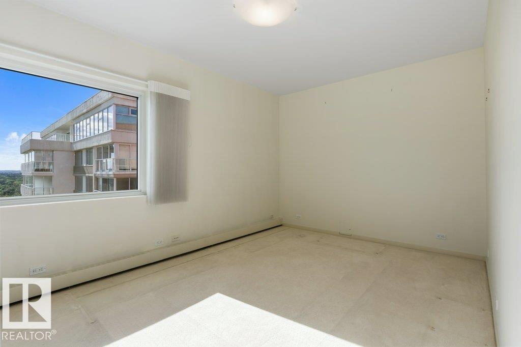 #1602 10010 119 ST NW - 30