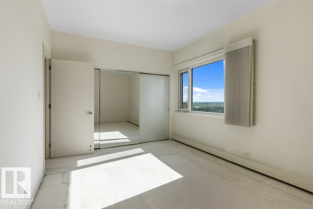 #1602 10010 119 ST NW - 31