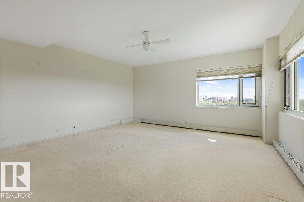 #1602 10010 119 ST NW - 34