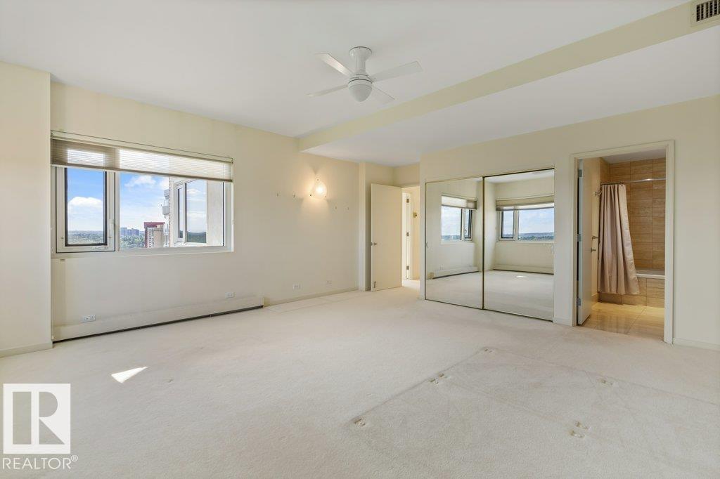 #1602 10010 119 ST NW - 35