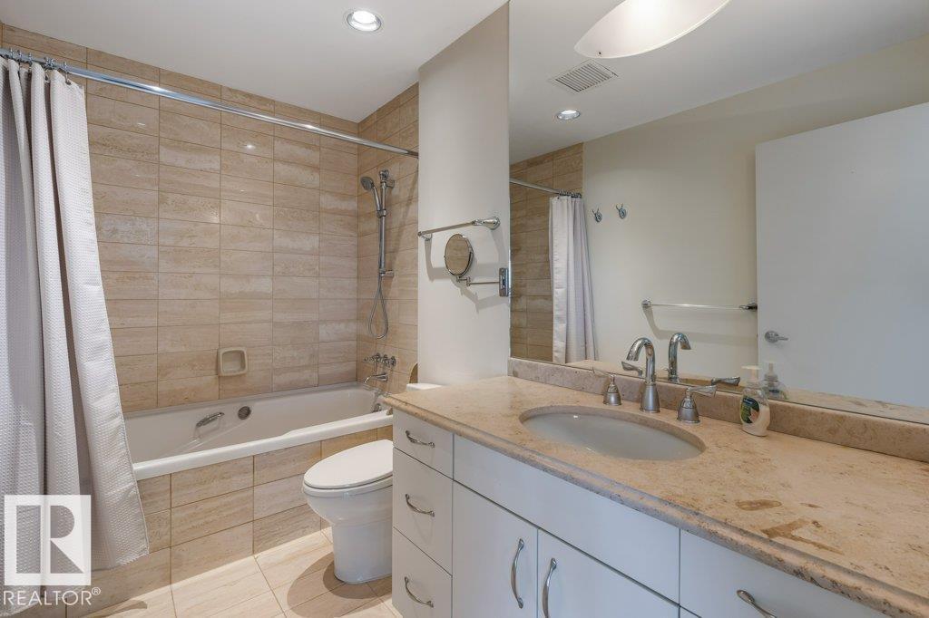 #1602 10010 119 ST NW - 36