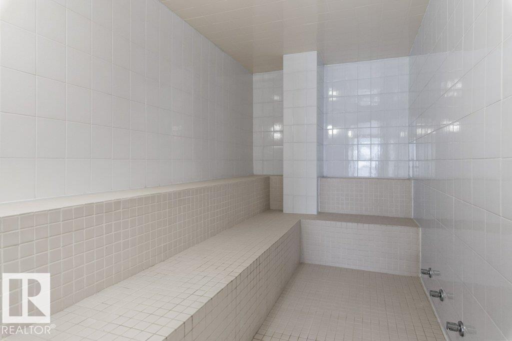 #1602 10010 119 ST NW - 48