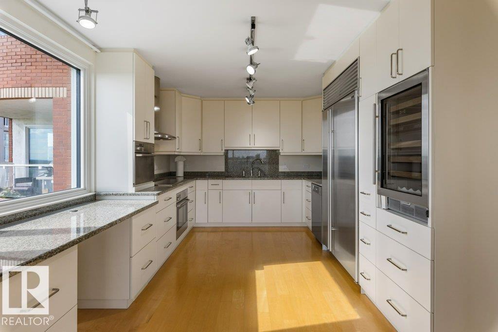 #1602 10010 119 ST NW - 9