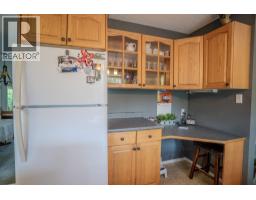 148 Mclure Ferry Road, Mclure, BC V0E2H0 Photo 50