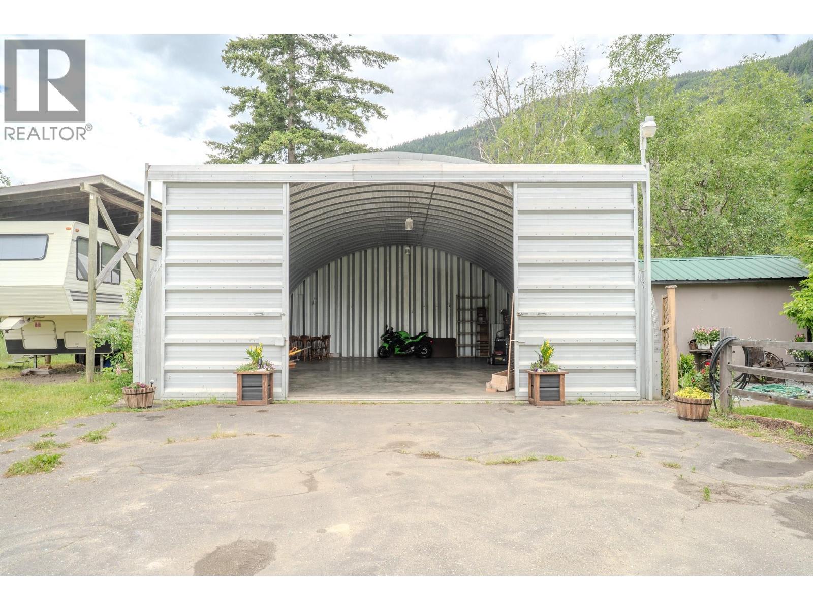 148 Mclure Ferry Road - 74
