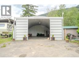 148 Mclure Ferry Road, Mclure, BC V0E2H0 Photo 74