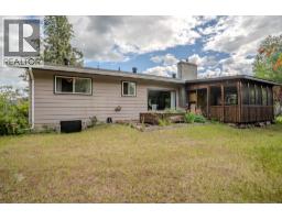 148 Mclure Ferry Road, Mclure, BC V0E2H0 Photo 31