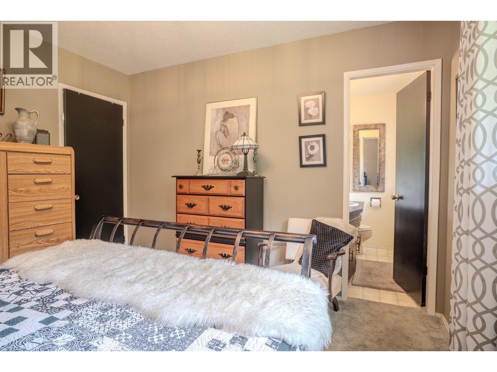 148 Mclure Ferry Road - 61
