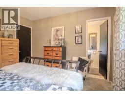 148 Mclure Ferry Road, Mclure, BC V0E2H0 Photo 61