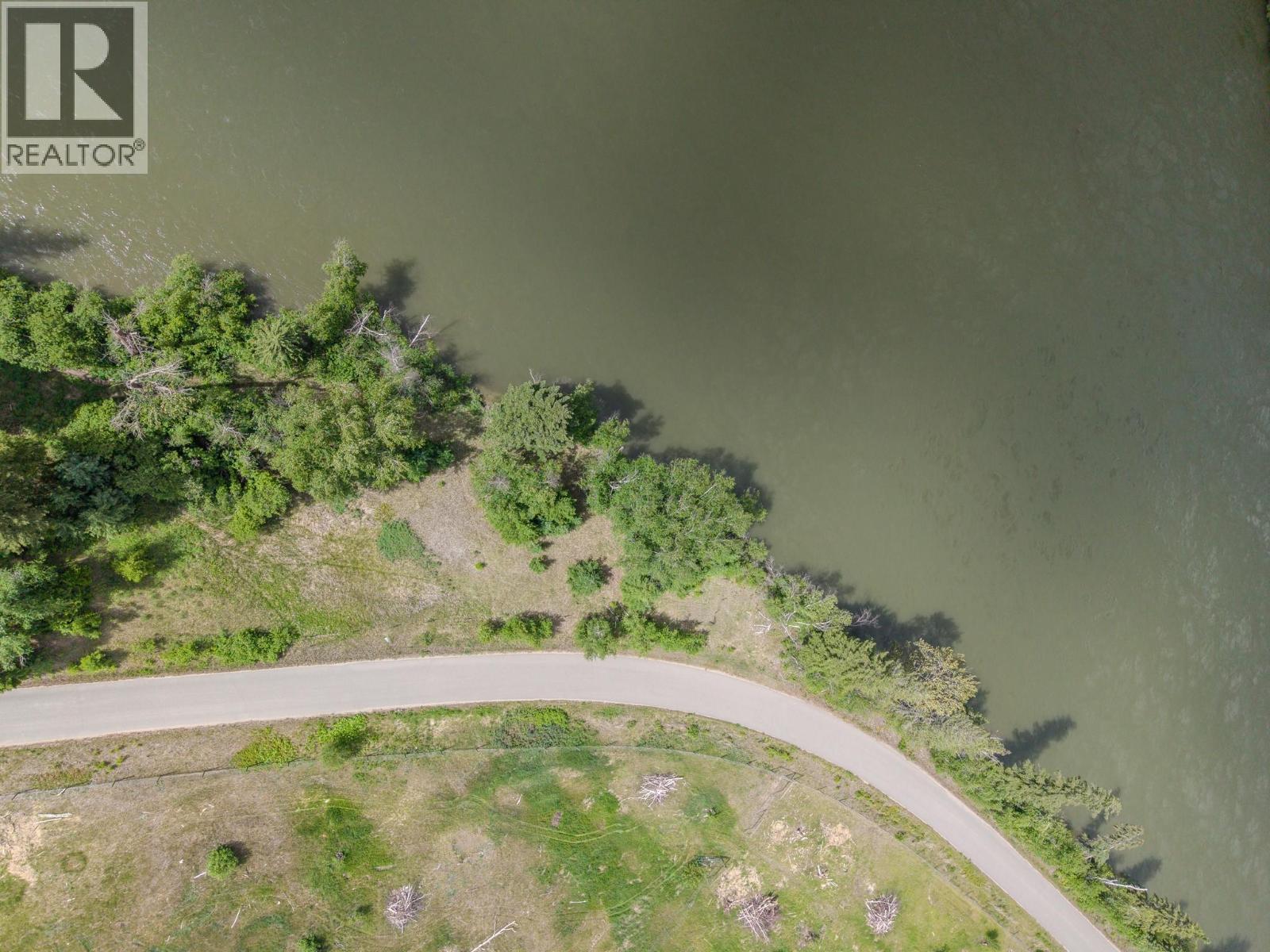 148 Mclure Ferry Road - 17
