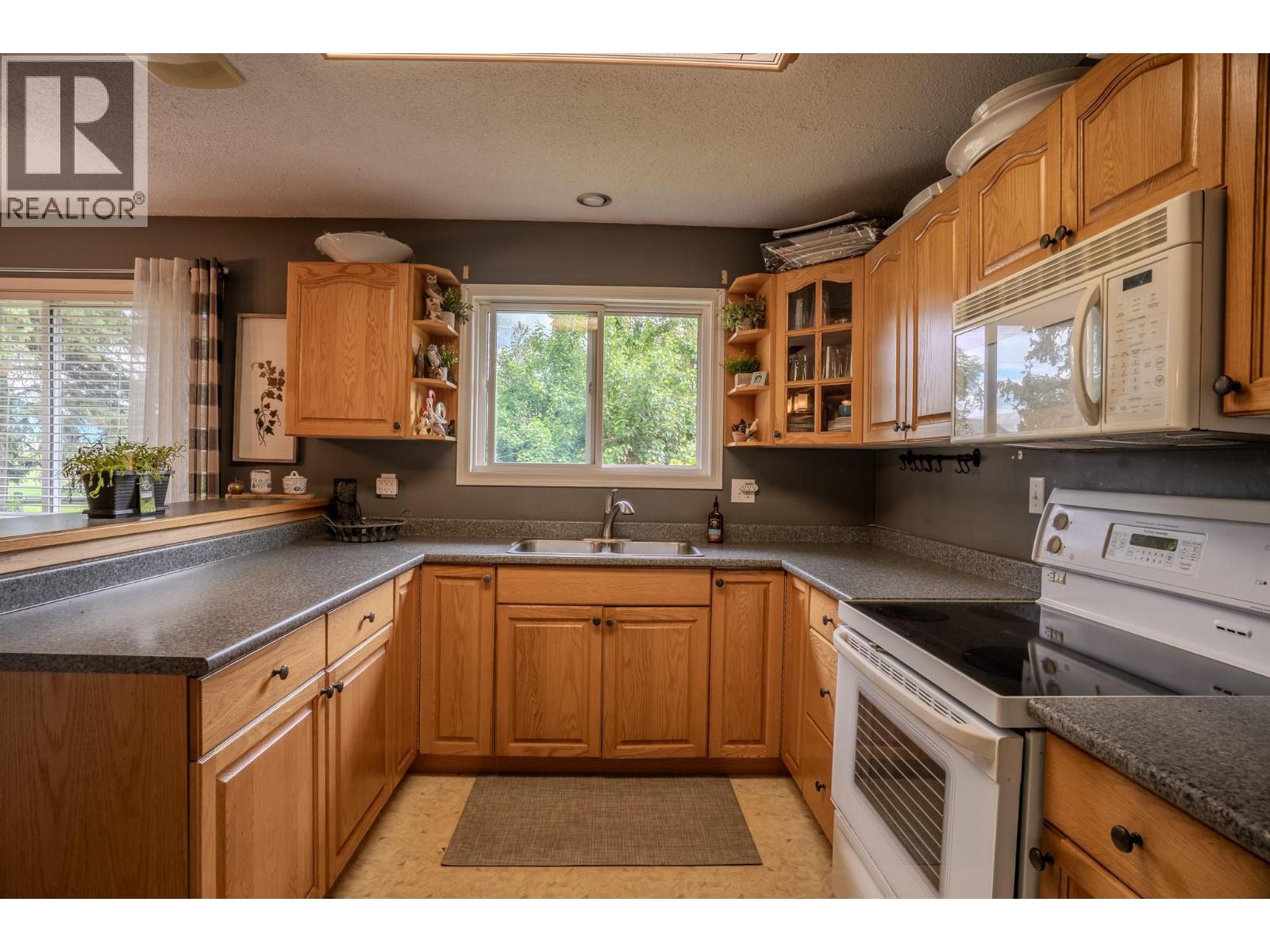 148 Mclure Ferry Road - 47