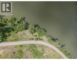 148 Mclure Ferry Road, Mclure, BC V0E2H0 Photo 17