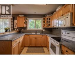 148 Mclure Ferry Road, Mclure, BC V0E2H0 Photo 47