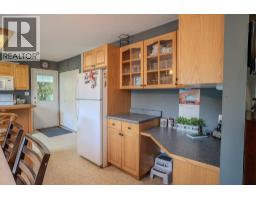 148 Mclure Ferry Road, Mclure, BC V0E2H0 Photo 49