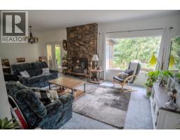 148 Mclure Ferry Road, Mclure, BC V0E2H0 Photo 52