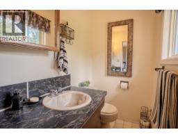 148 Mclure Ferry Road, Mclure, BC V0E2H0 Photo 62