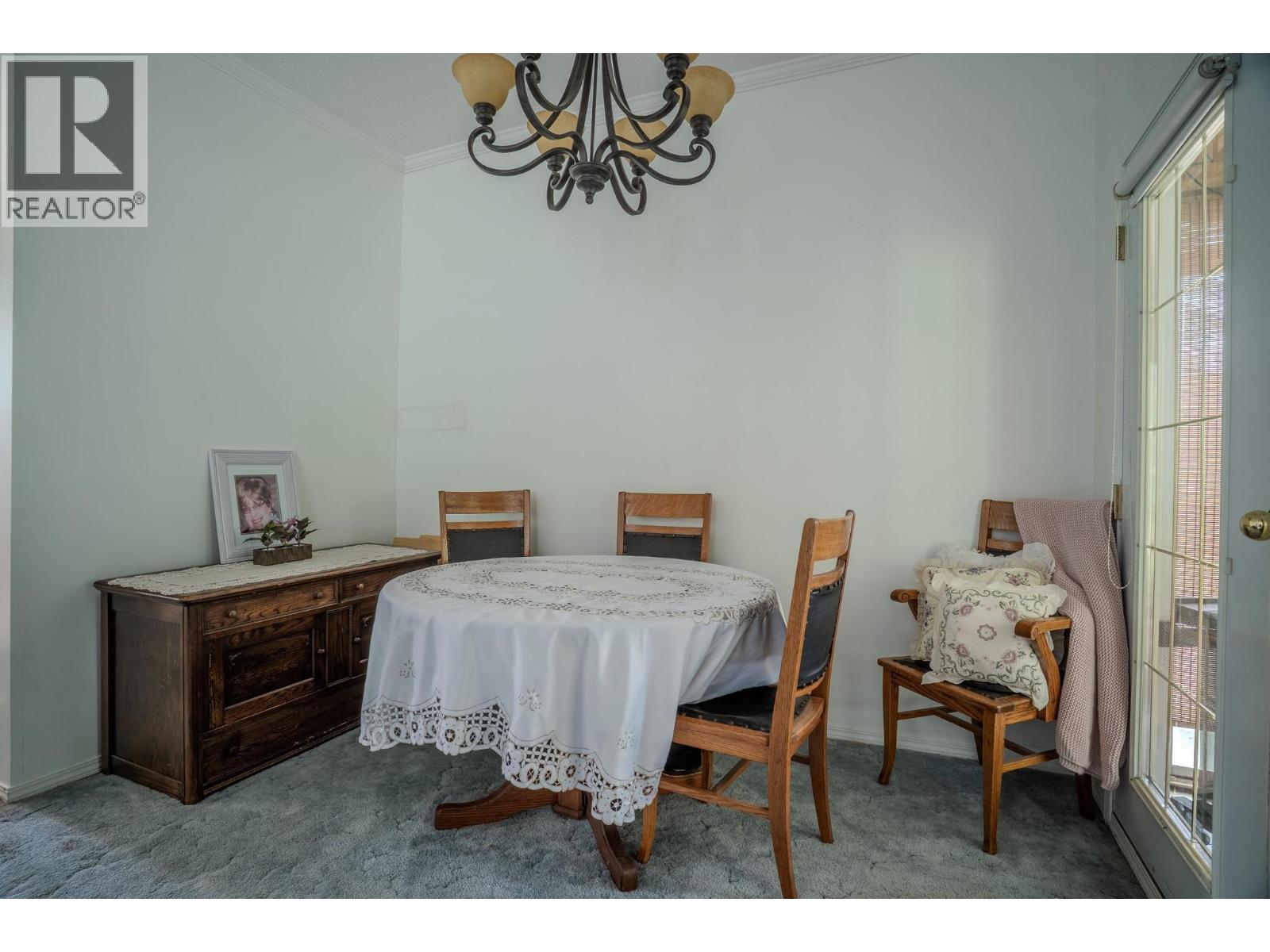 148 Mclure Ferry Road - 58